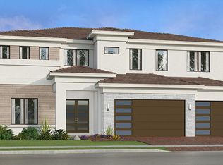 10158 Royal Ascot Ave, Lake Worth, FL 33449