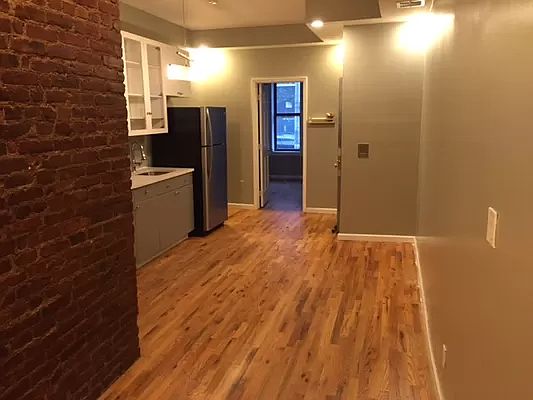 3rd image of 289 Himrod St #2E