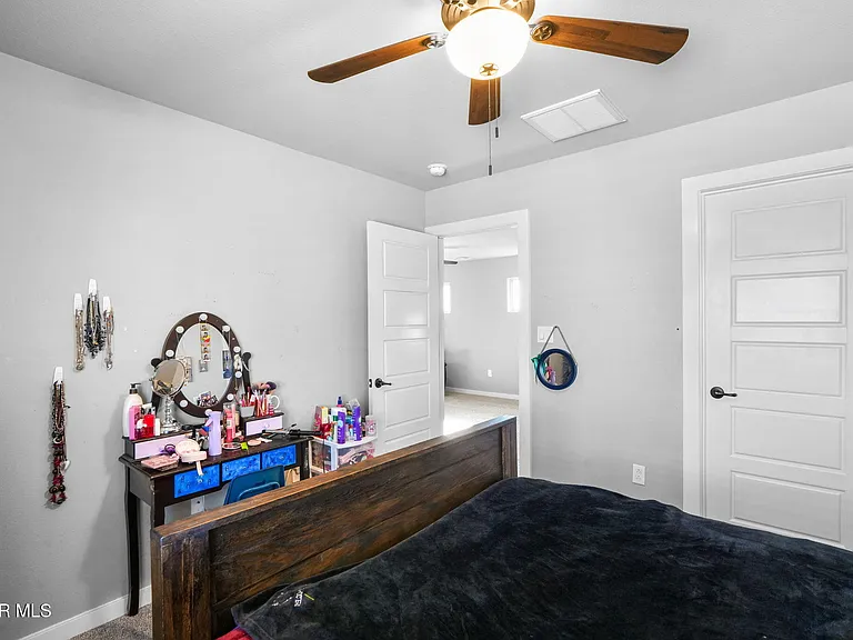 3561 Essence St — Photo 45