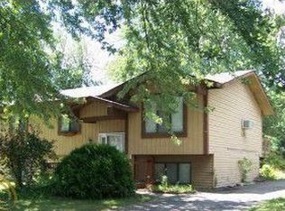 4203 Nelsey Rd, Waterford, MI 48329