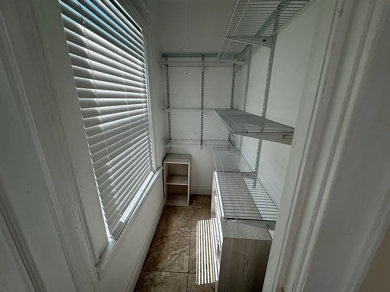 430 Highland Ave #1 — Photo 12
