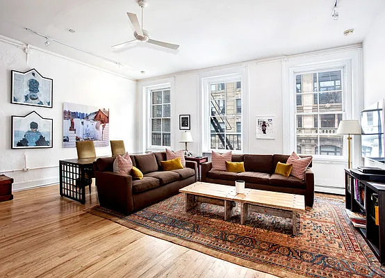 Rented by Warburg | media 17