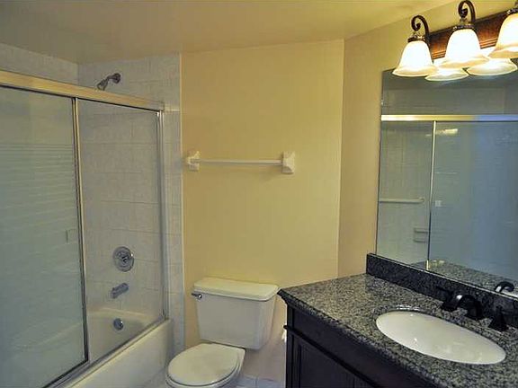 5th image of 1688 West Ave APT 801
