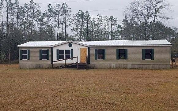 1st image of 7206 189th Dr