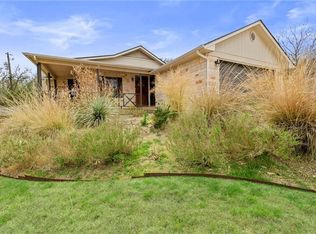 1307 Daytona Dr, Austin, TX 78733