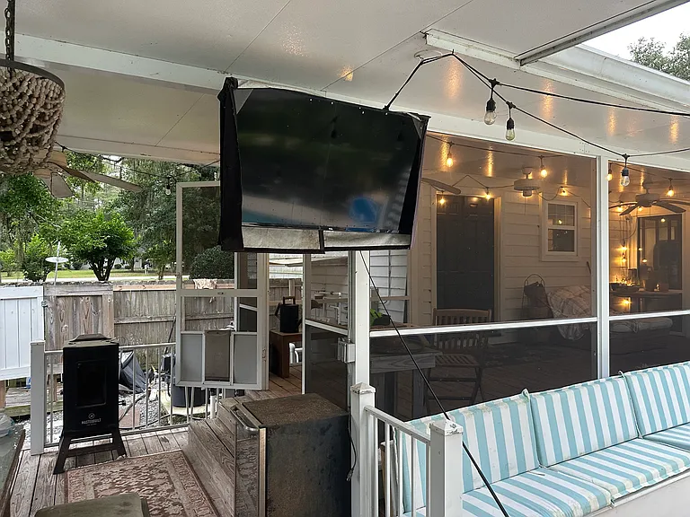 307 Doe Run Cir — Photo 12