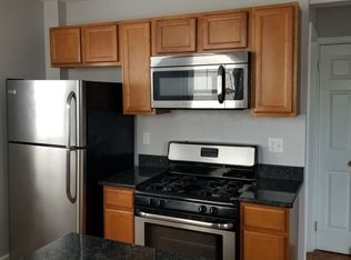 108 Forrest Ave APT 3, Narberth, PA 19072