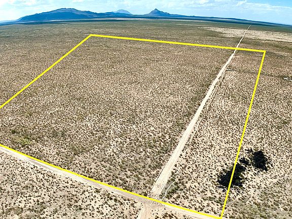 4th image of 201 E ROADRUNNER RD LOT 15