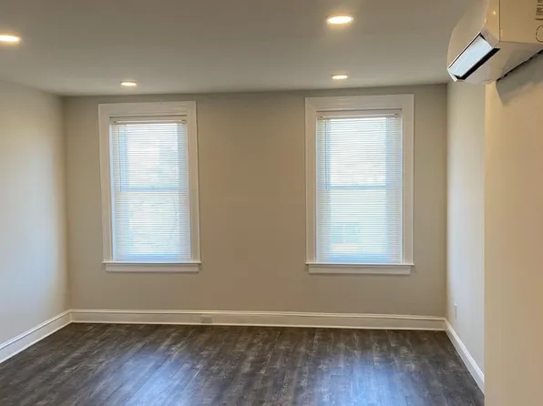 2528 W Girard Ave, Philadelphia, PA 19130