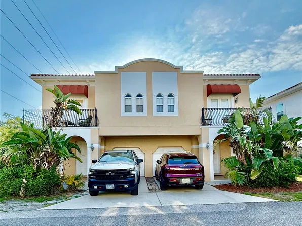 501 S Melville Ave APT 3, Tampa, FL 33606