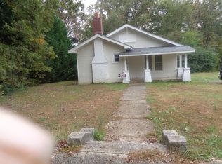 220 McGill St, Albemarle, NC 28001