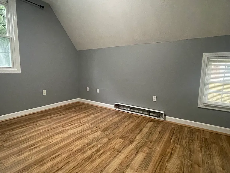 294 Millbury Ave #2 — Photo 8