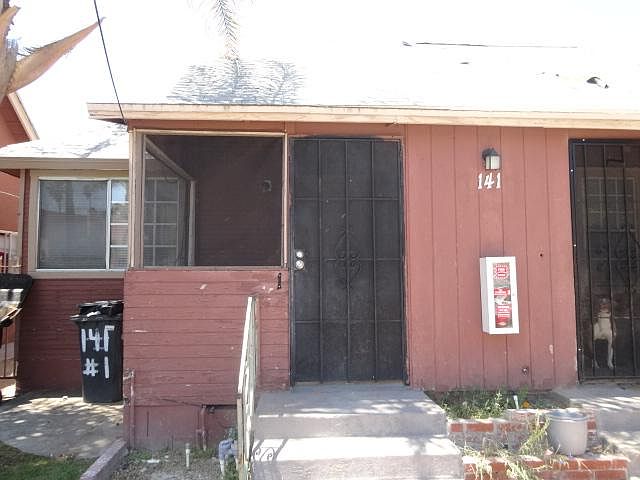 1st image of 141 N Inez St APT 1