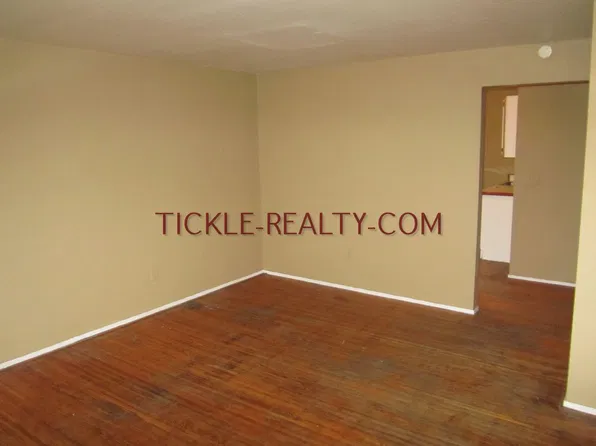 67 Marshall Street, 67 Marshall St APT 1, Rochester, NY 14607