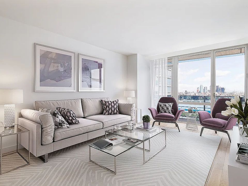 1st image of 22 N 6th St APT 18G