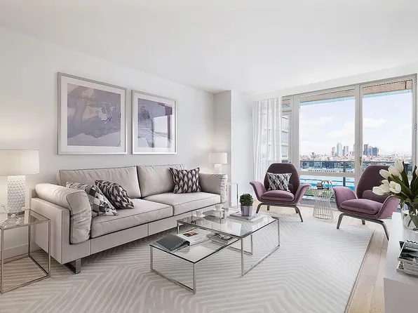 22 N 6th St APT 18G, Brooklyn, NY 11249