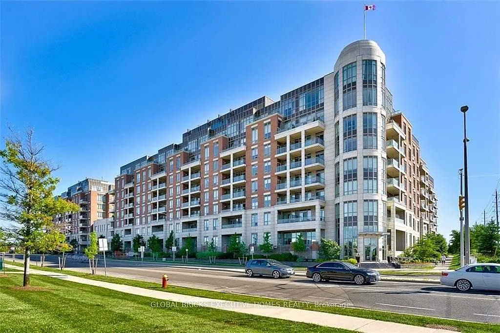 Prince Michael Dr — Photo 1