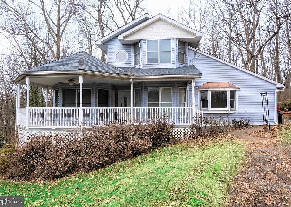 1st image of 7515 Waltons Way