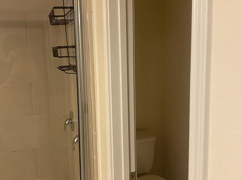9504 Hunter Ln — Photo 10
