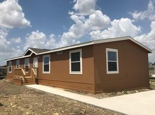 137 Badger Bnd, Georgetown, TX 78626