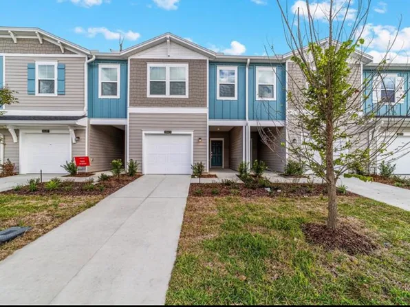 3543 SE 37th Avenue Rd, Ocala, FL 34480