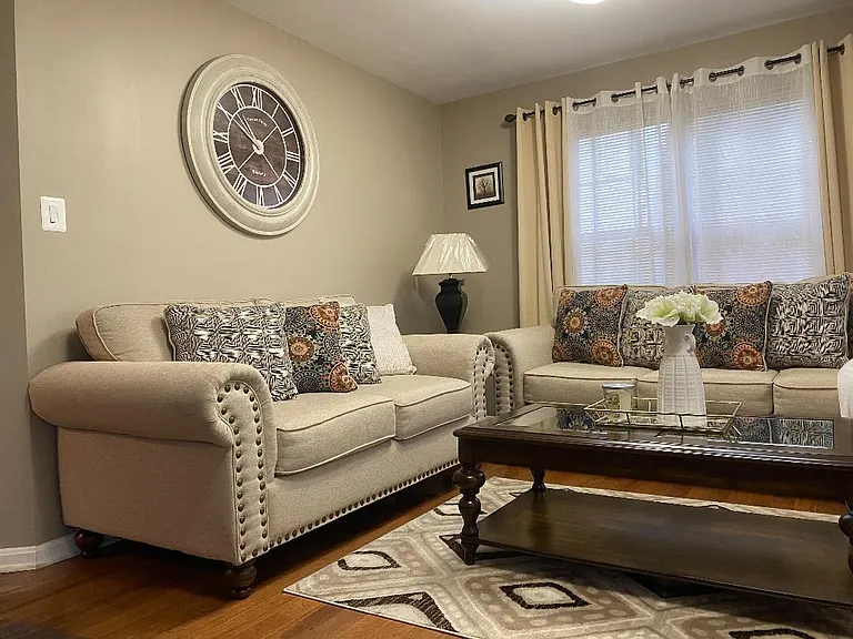 3861 Shiner Ct — Photo 4