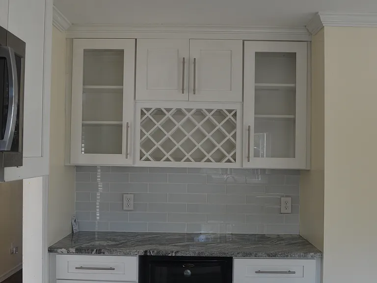 23 Brentmoor Ct — Photo 7