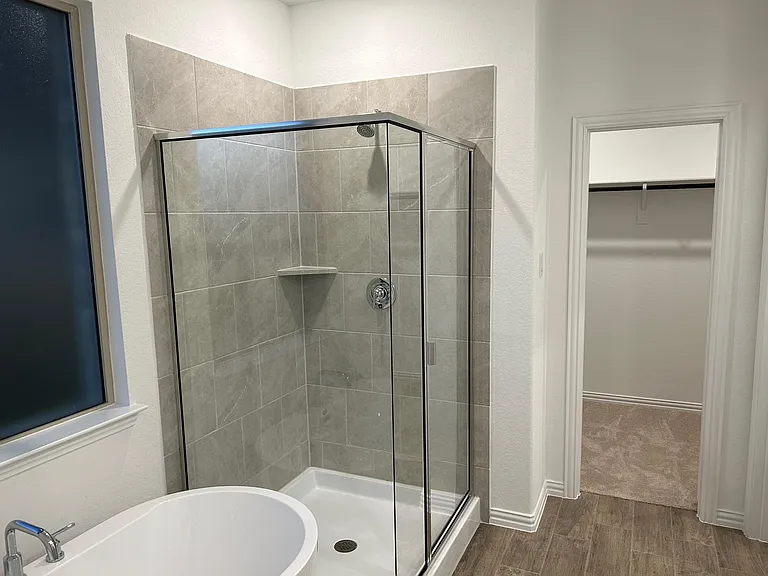 2513 Birchcrest Dr — Photo 13
