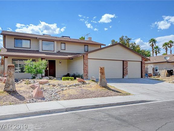 3rd image of 3169 Pampas Pl