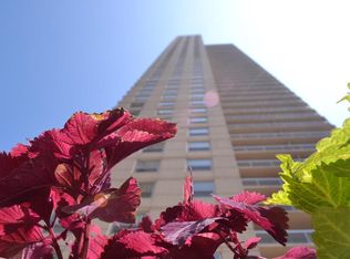 540 N State St APT 3104, Chicago, IL 60654