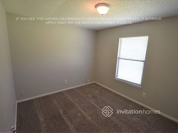 4th image of 8404 Boysenberry Ln W