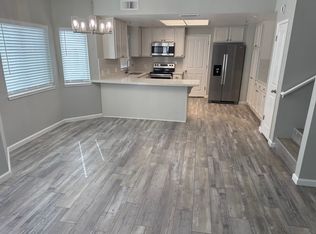 1385 38th Ave UNIT B1, Santa Cruz, CA 95062