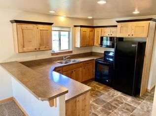 1240 Laurel St APT 4, Helena, MT 59601