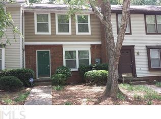 6434 Wedgewood Trce, Tucker, GA
