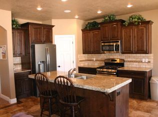 1234 Trinidad Ave NE, Washington, DC 20002