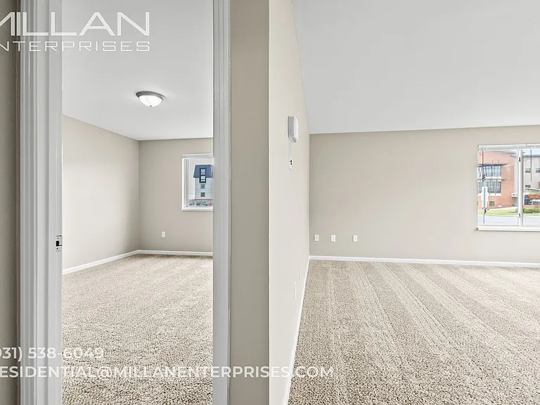 612 Madison St — Photo 14