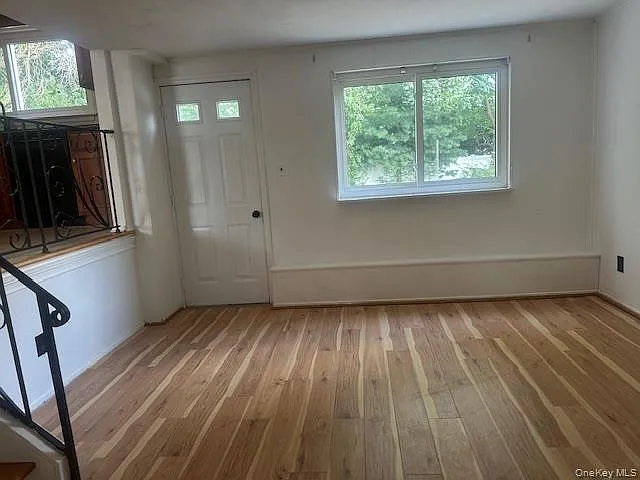 103 Wayne St — Photo 6
