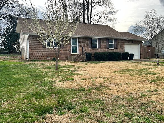 2nd image of 110 Hatlin Dr