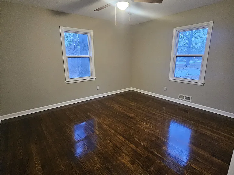 1512 SW Highway Ln — Photo 11