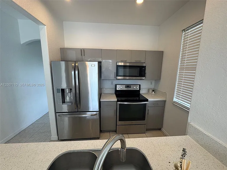23703 SW 110th Pl #23703 — Photo 16
