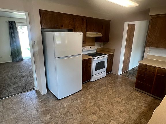 5th image of 11188 W Barden Tower Dr
