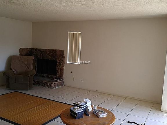 2nd image of 3651 Arville St APT 503