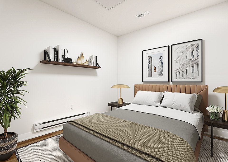 1st image of 99 5th Ave #2B-2Ba-871Sqft