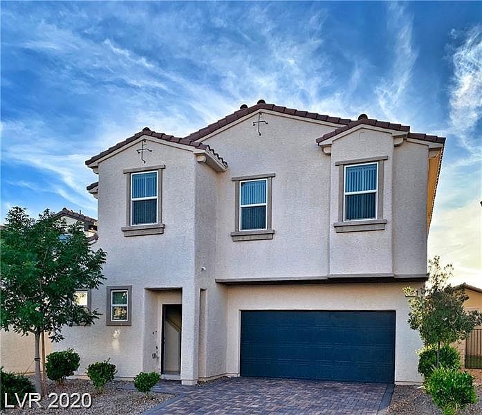 1st image of 2567 Rainbow River Dr