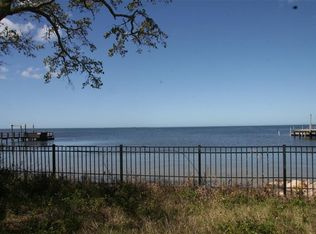 0 Bluff Blvd #0, Holiday, FL 34691
