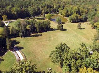 2517 Danieltown Rd, Goochland, VA 23063