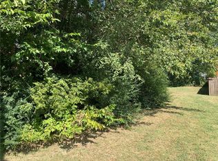 504 2nd Ave NE #2-N, Gravette, AR 72736