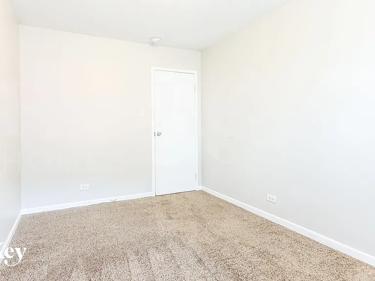 15231 Hastings Dr — Photo 11