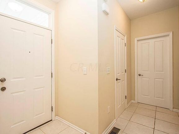 5th image of 391 Westgreen Ln