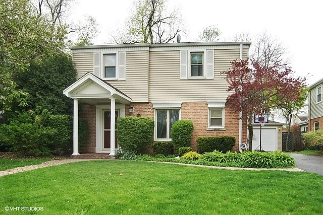 630 S Dryden Pl photo 1